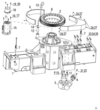 Base system (лист 2)