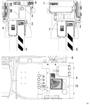 Sign assembly (лист 2)