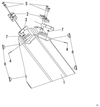 Boom extension IV (лист 3)
