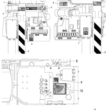 Sign assembly (лист 2)