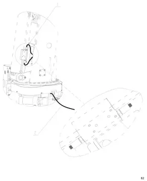 Electric assembly (лист 3)
