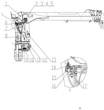 Safety devices (лист 2)