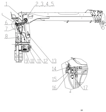 Safety devices (лист 3)