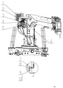 Safety devices (лист 4)
