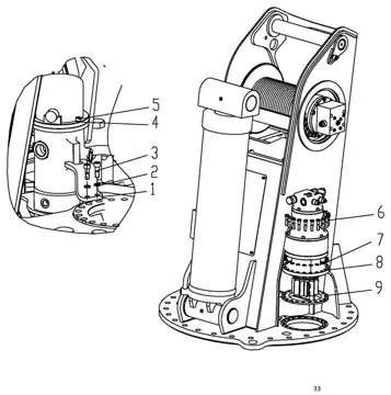 Main assembly (лист 3)